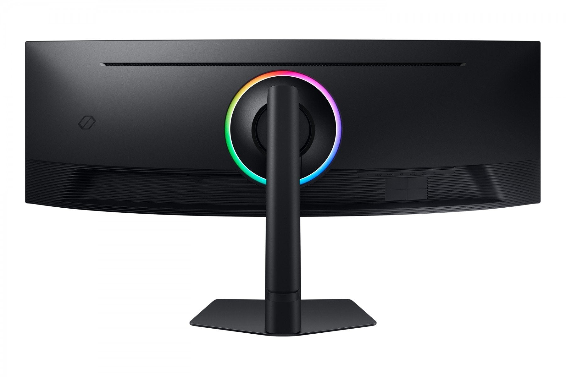 ODYSSEY G9 - G95C 49'' 240Hz