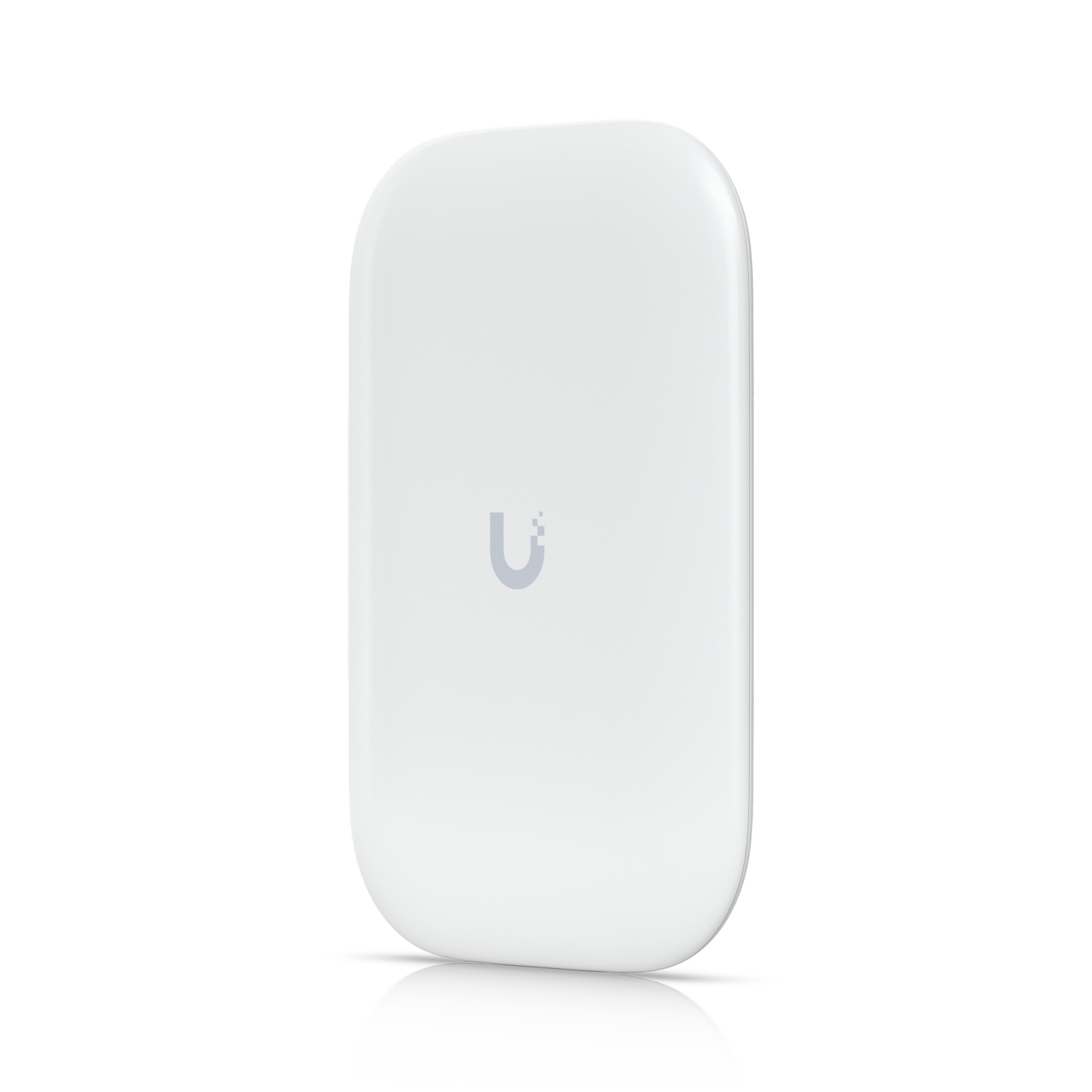 Ubiquiti UACC-UK-Ultra-Panel-Antenna Antenne Panneau Ultra