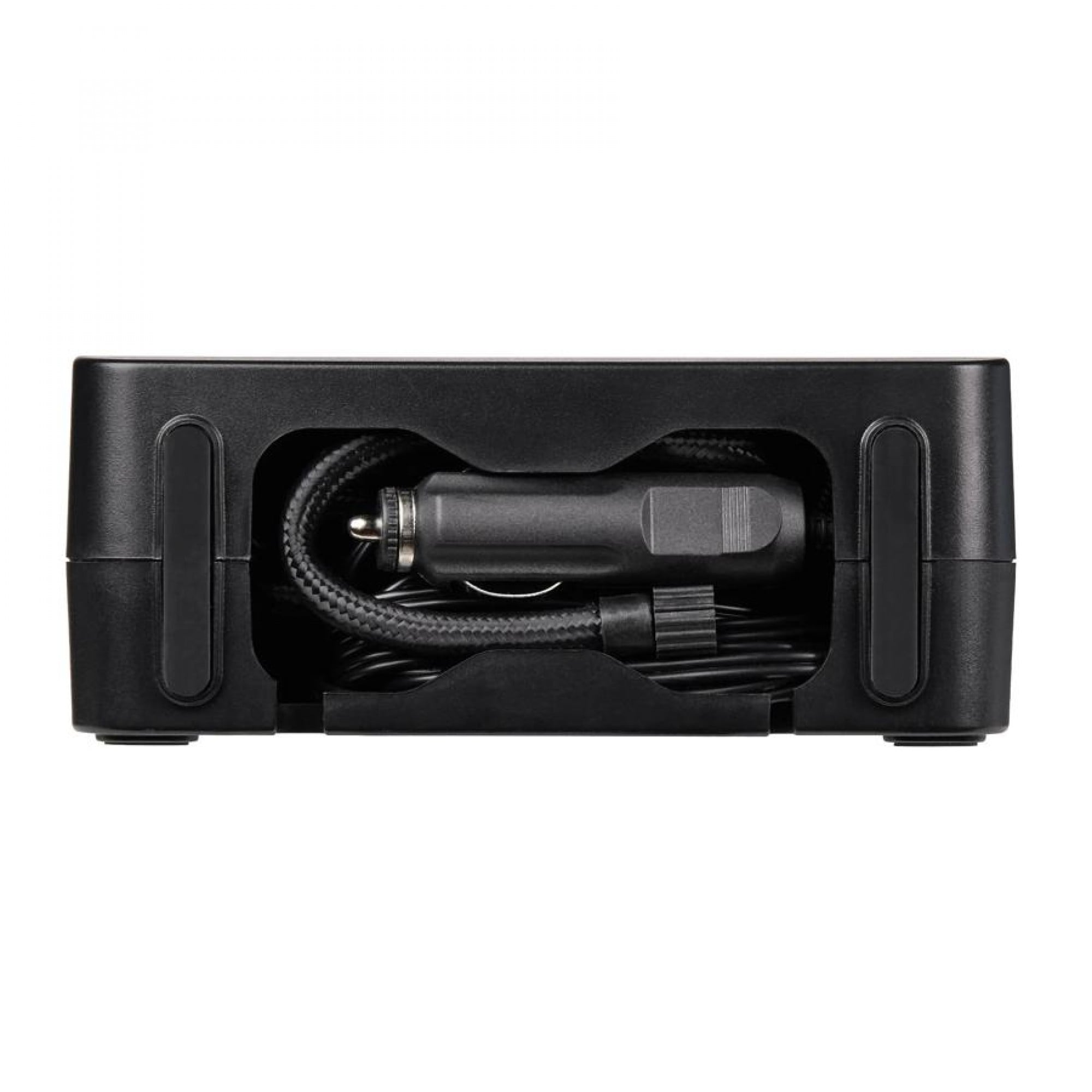 OSRAM TYREinflate 612 ESSENTIAL Compresseur 12 V