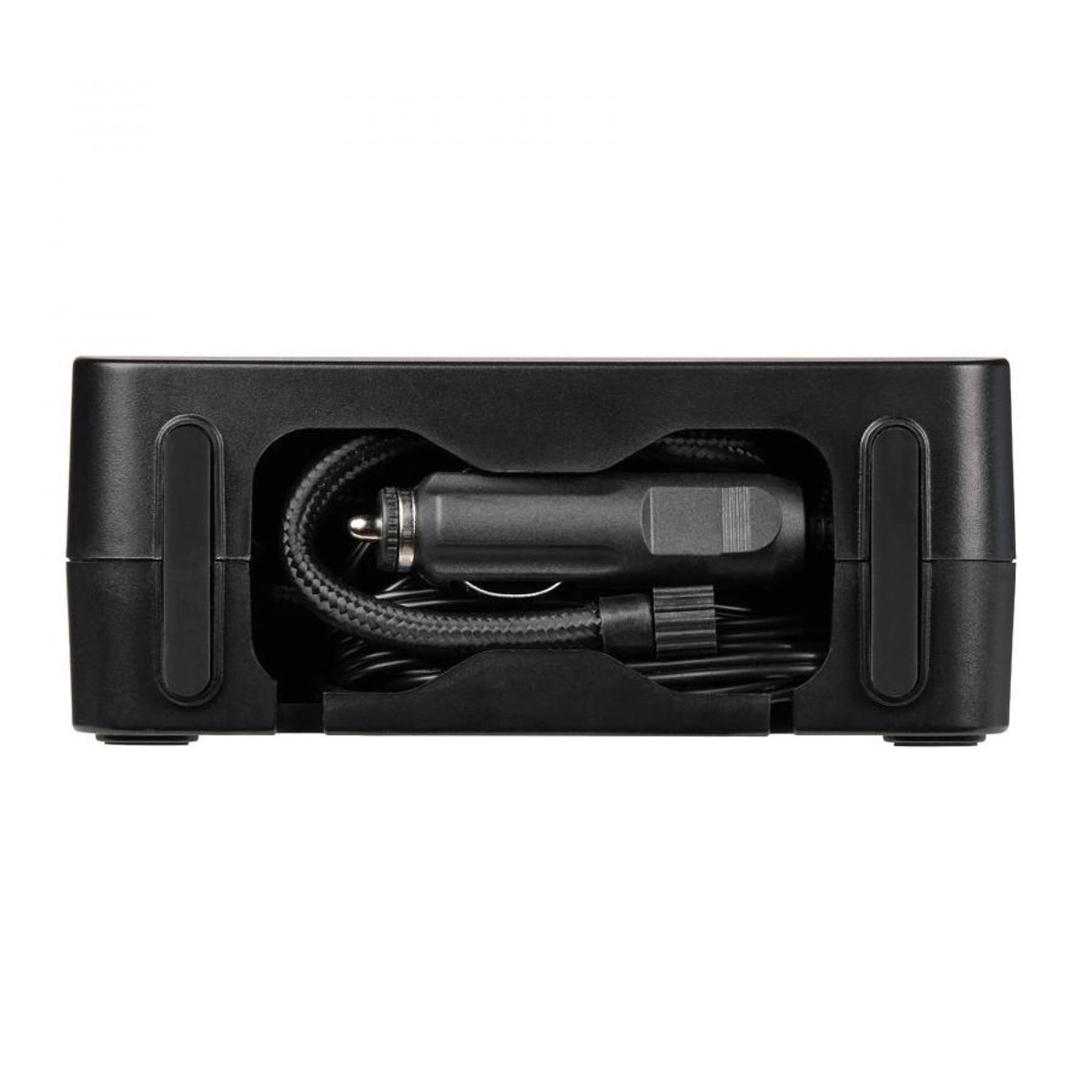 OSRAM TYREinflate 612 ESSENTIAL Compresseur 12 V