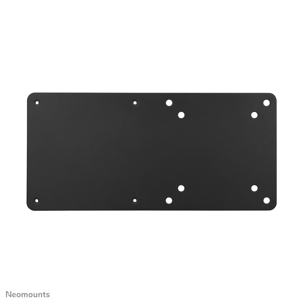 NEOMOUNTS THINCLIENT-01 Support pour mini PC - max 3 kg - universel