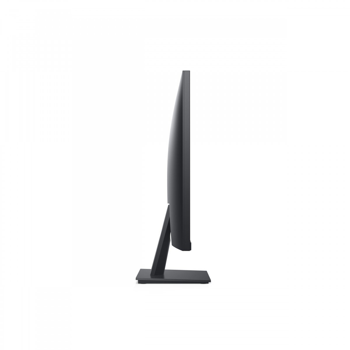 "DELL E Series E2720H 68,6 cm (27"") 1920 x 1080 pixels Full HD LCD Noir"