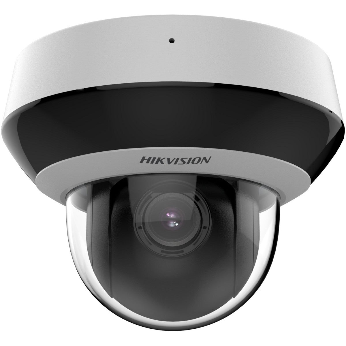 Hikvision DS-2DE2A404IWG1-E Caméra Speed Dome PTZ