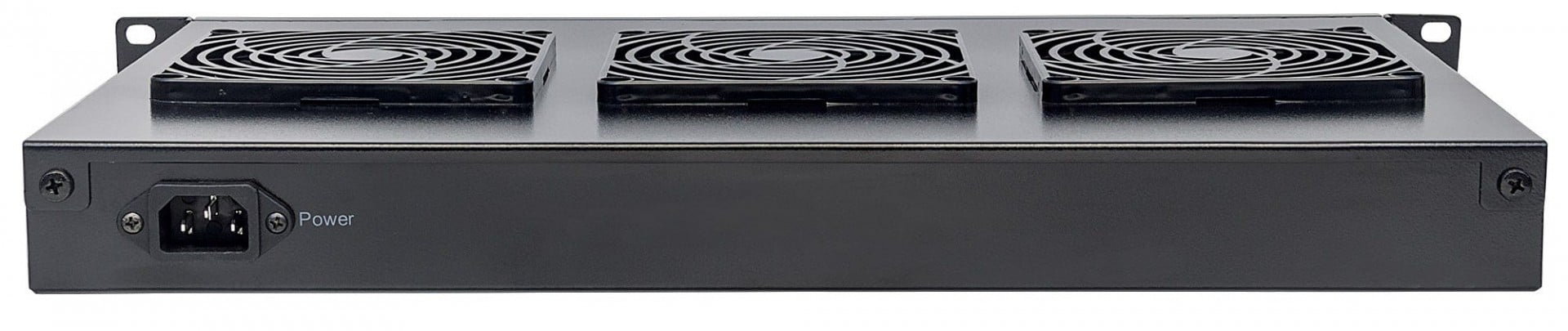 Intellinet 712668 accessoire de racks Plateau ventilation