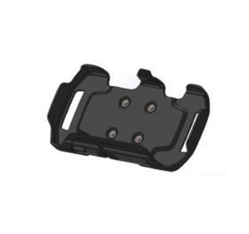Zebra SG-TC7X-RHLSTR1-01 étui d’ordinateur mobile portable