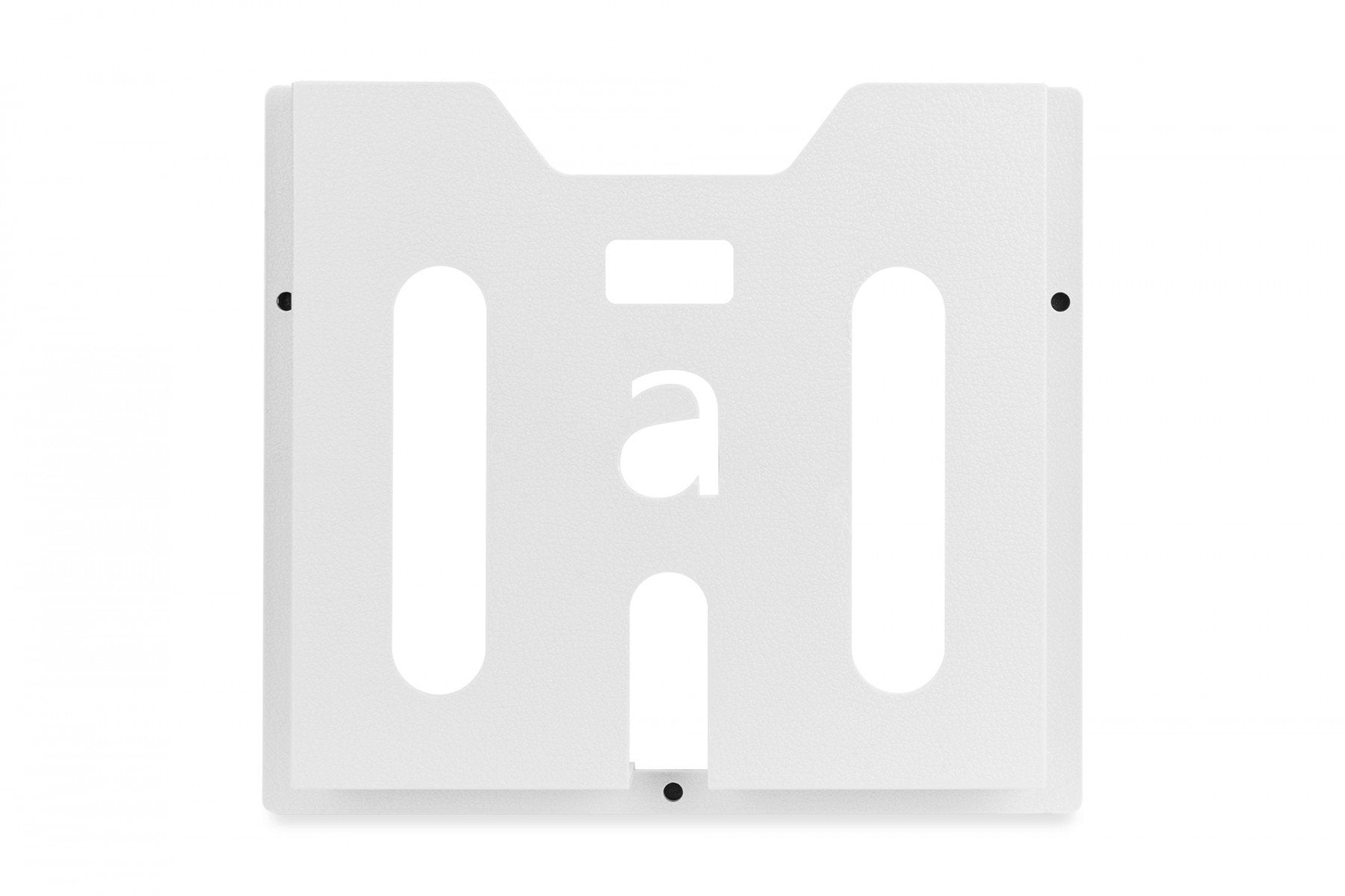 Digitus DN-97679 accessoire de racks Circuit diagram holder