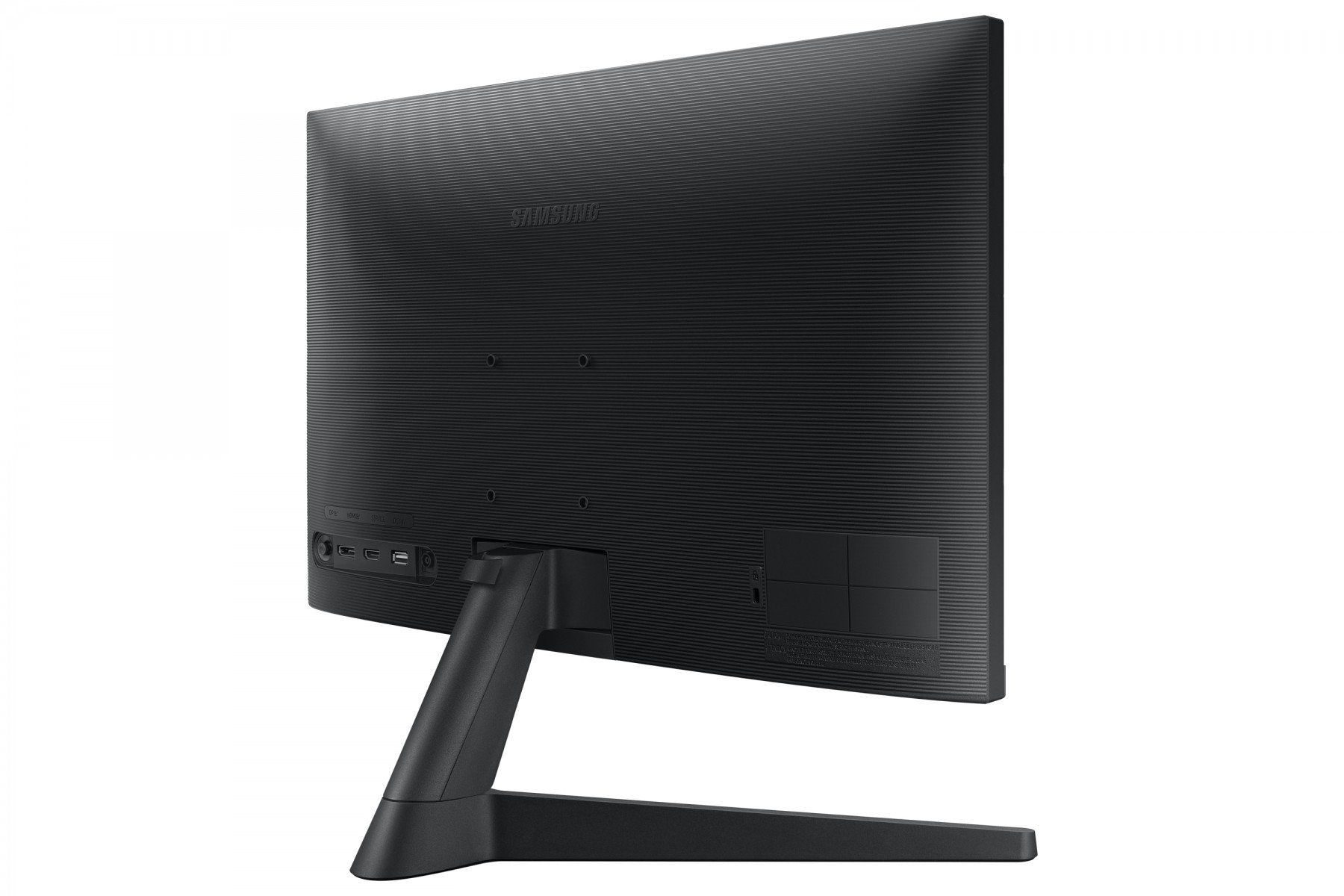 24" FHD 1920x1080 100Hz IPS