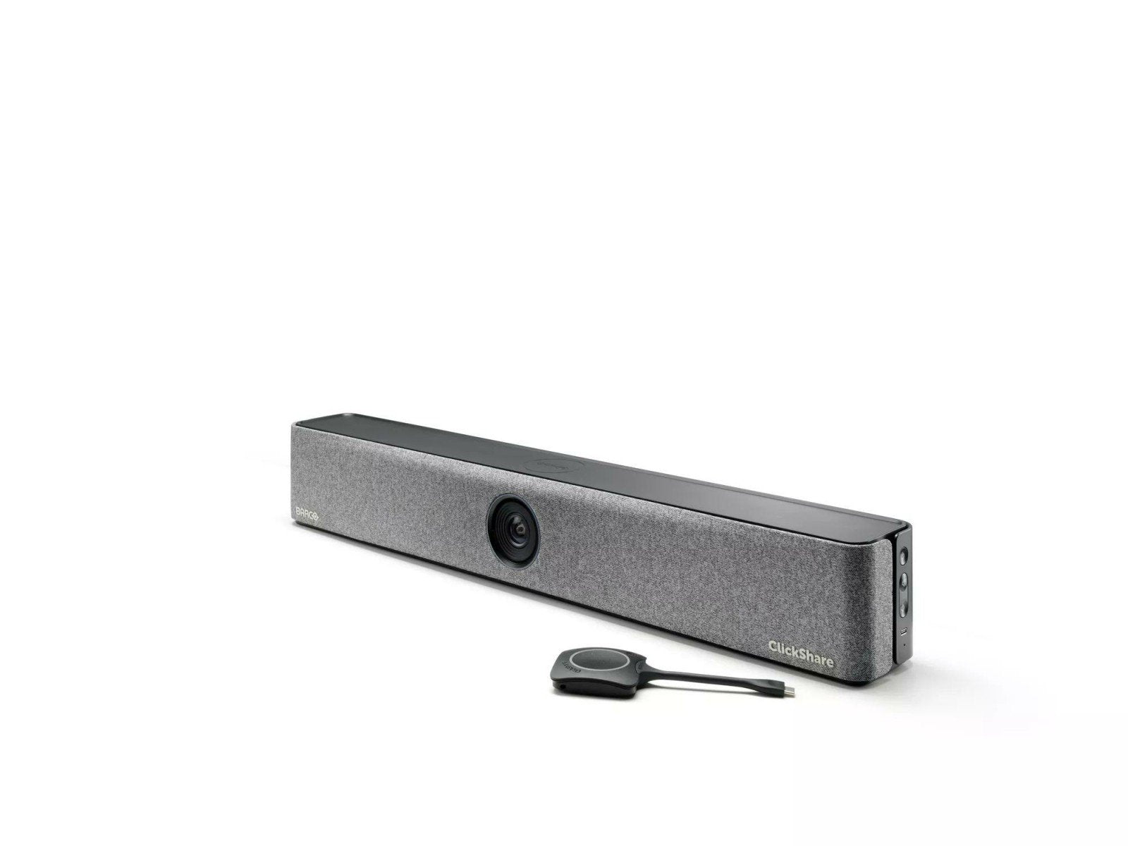 Barco CLICKSHARE BAR CB Core 1 BUTTON
