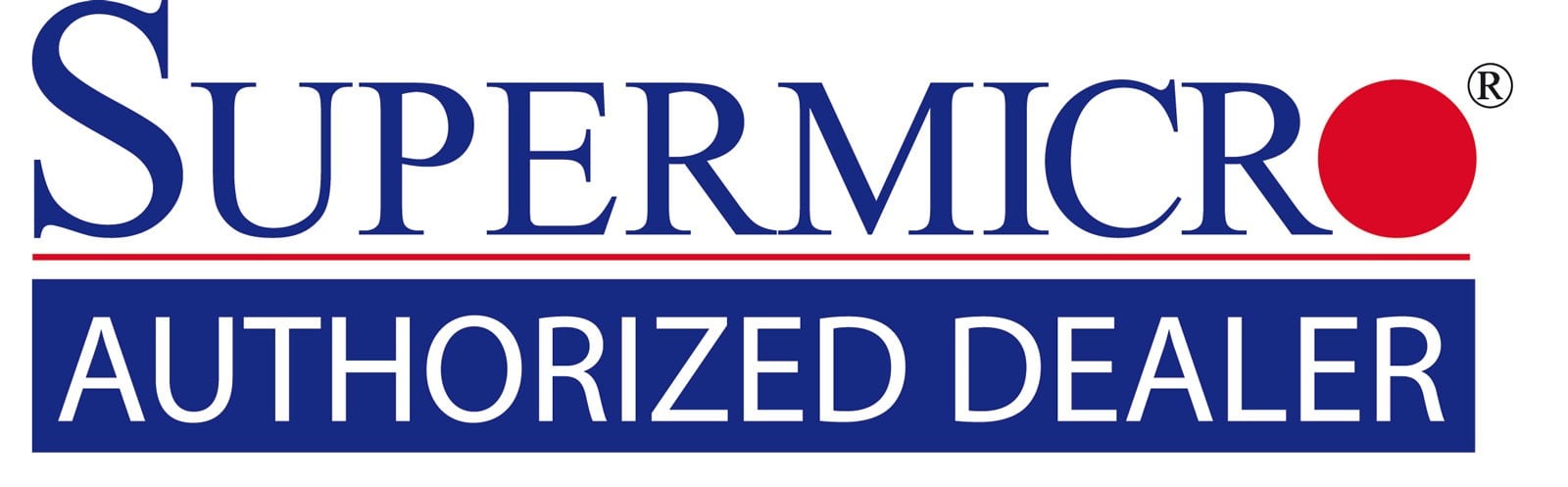 Z SuperMicro MCP-220-00114-0N