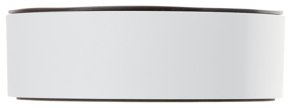 Hikvision DS-1280ZJ-DM21 Junction box