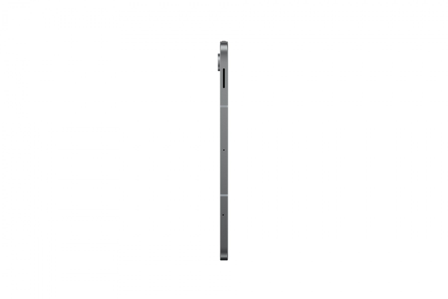 Galaxy Tab S10 FE 5G 256GB Silver