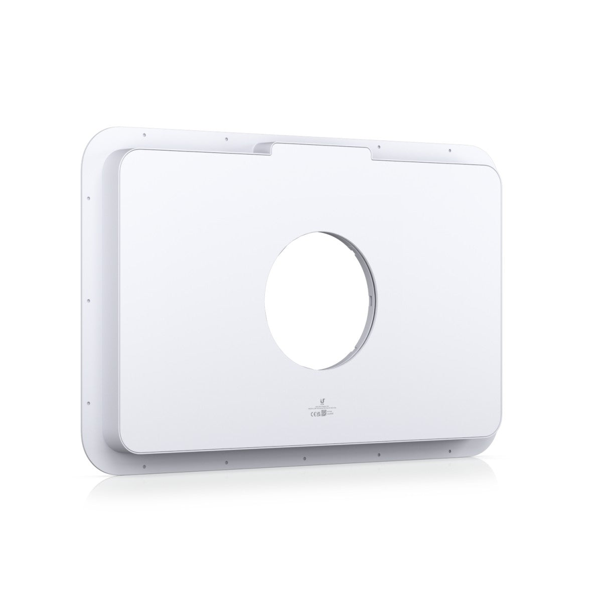 Ubiquiti UACC-Display21-FM Support de bras pour écran UniFi Connect