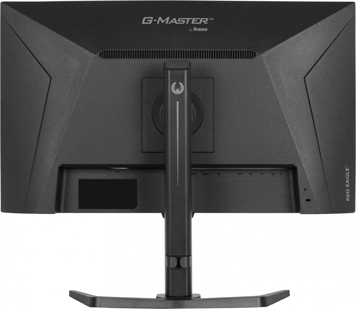 27"W LCD 4K UHD Business/Gaming