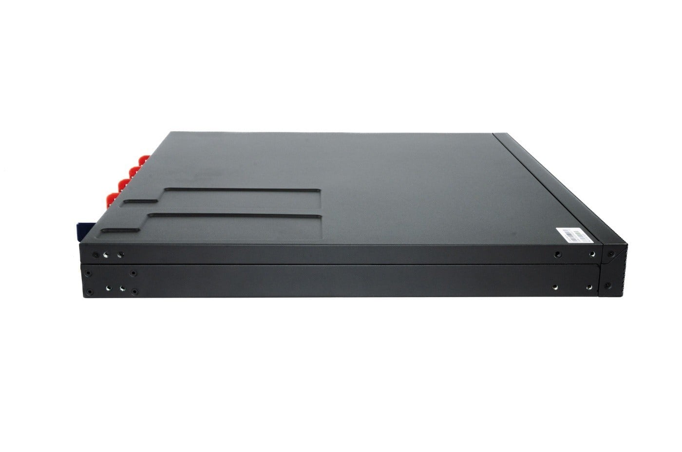 DCN Europe CS6300-24X6C-HI 24x10GBase-X SFP+ + 6x100GBase-X QSFP28