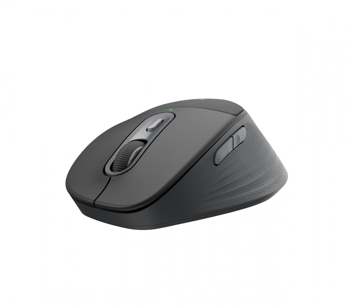 M850 L-GRAPHITE-EMEA28i-935