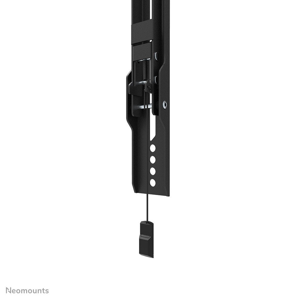 NEOMOUNTS WL35-550BL14 Support pour écran mural 32-75p - inclinable - installation facile