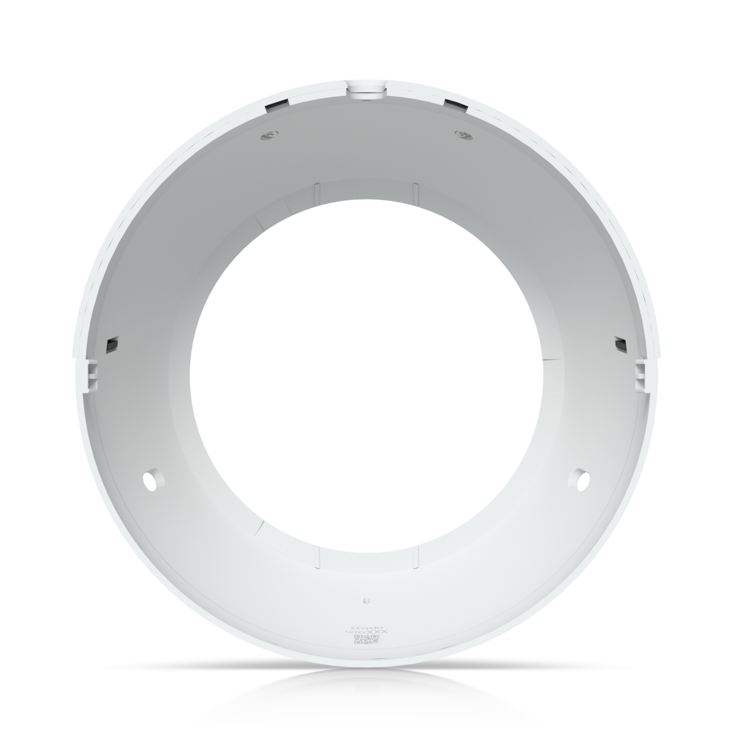 Ubiquiti AI Dome Camera Protection Météo