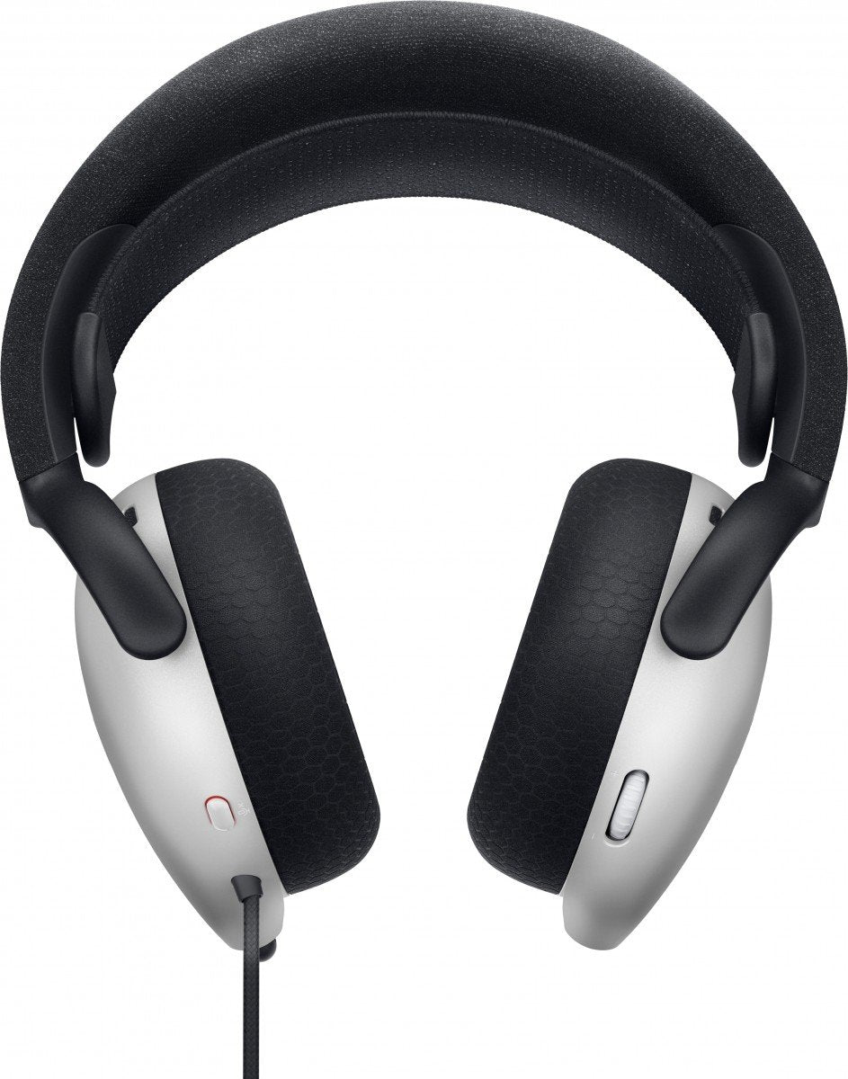 AW Wired Gaming Headset - AW520H LL