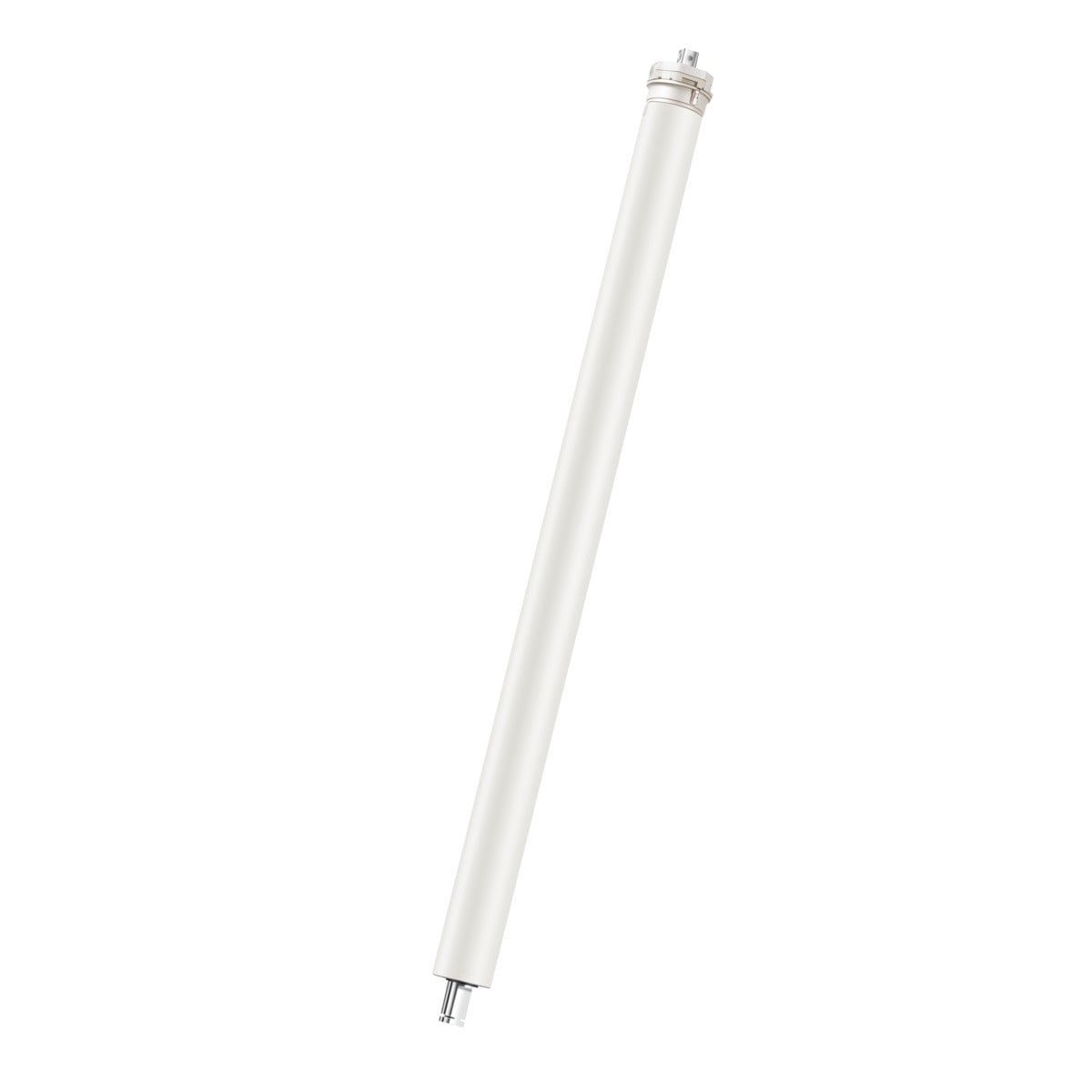 Aqara SRSC-M01 Piece et accessoire pour store de fenetre Pilote de porte Blanc