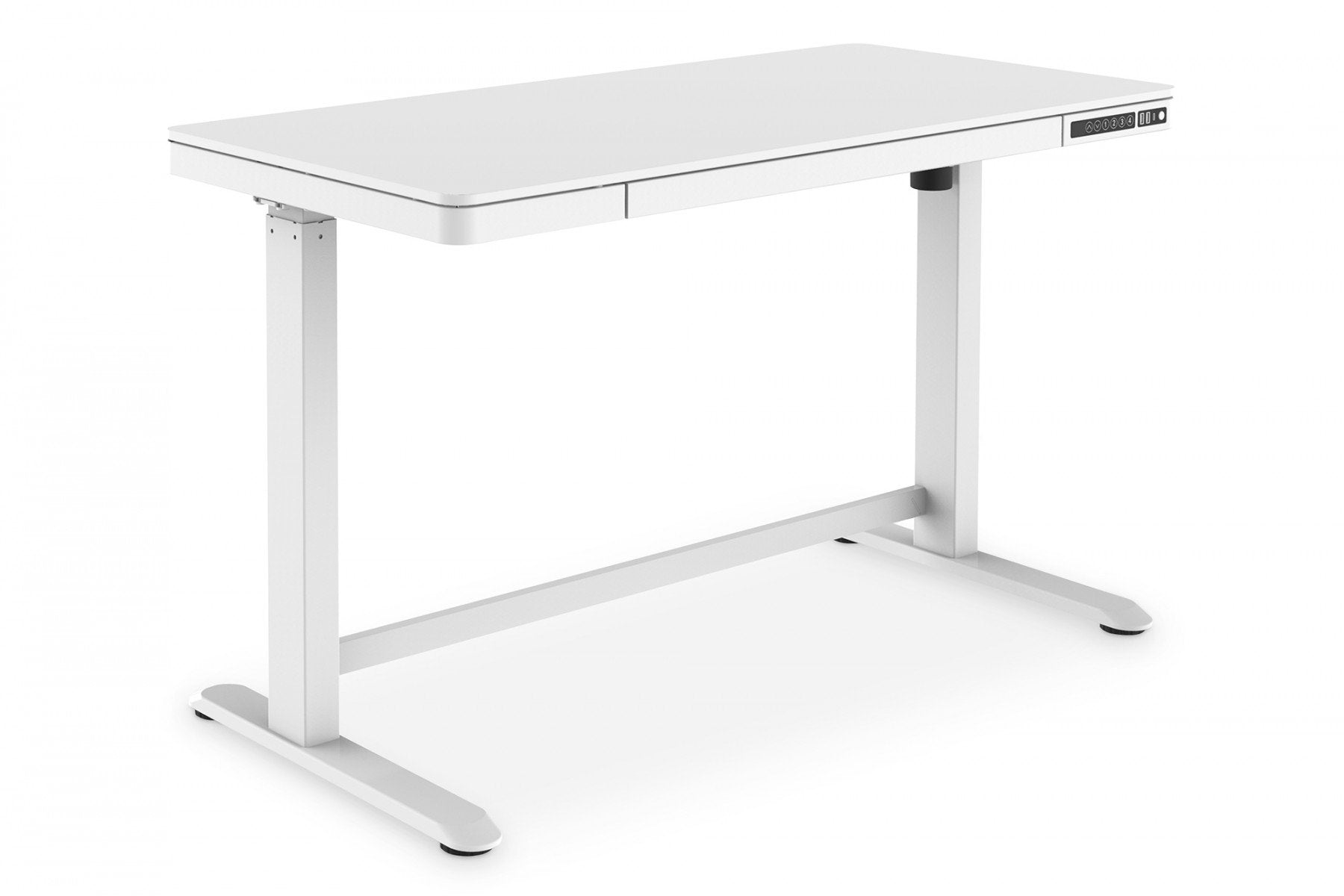 Digitus DA-90406 bureau