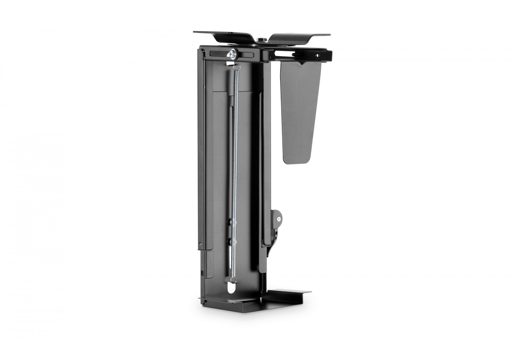 Digitus DA-90411 piece de mobilier pour ordinateurs