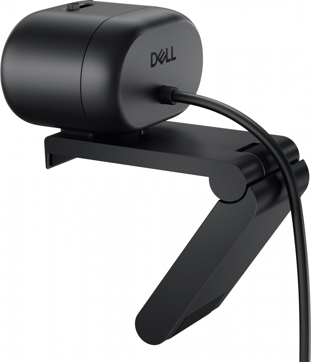 Pro 5 Webcam 2K-WB526