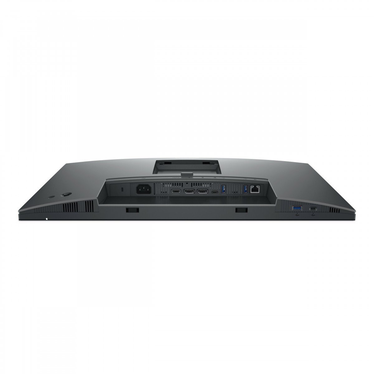 Dell 24" P2425E USB-C Hub Monitor