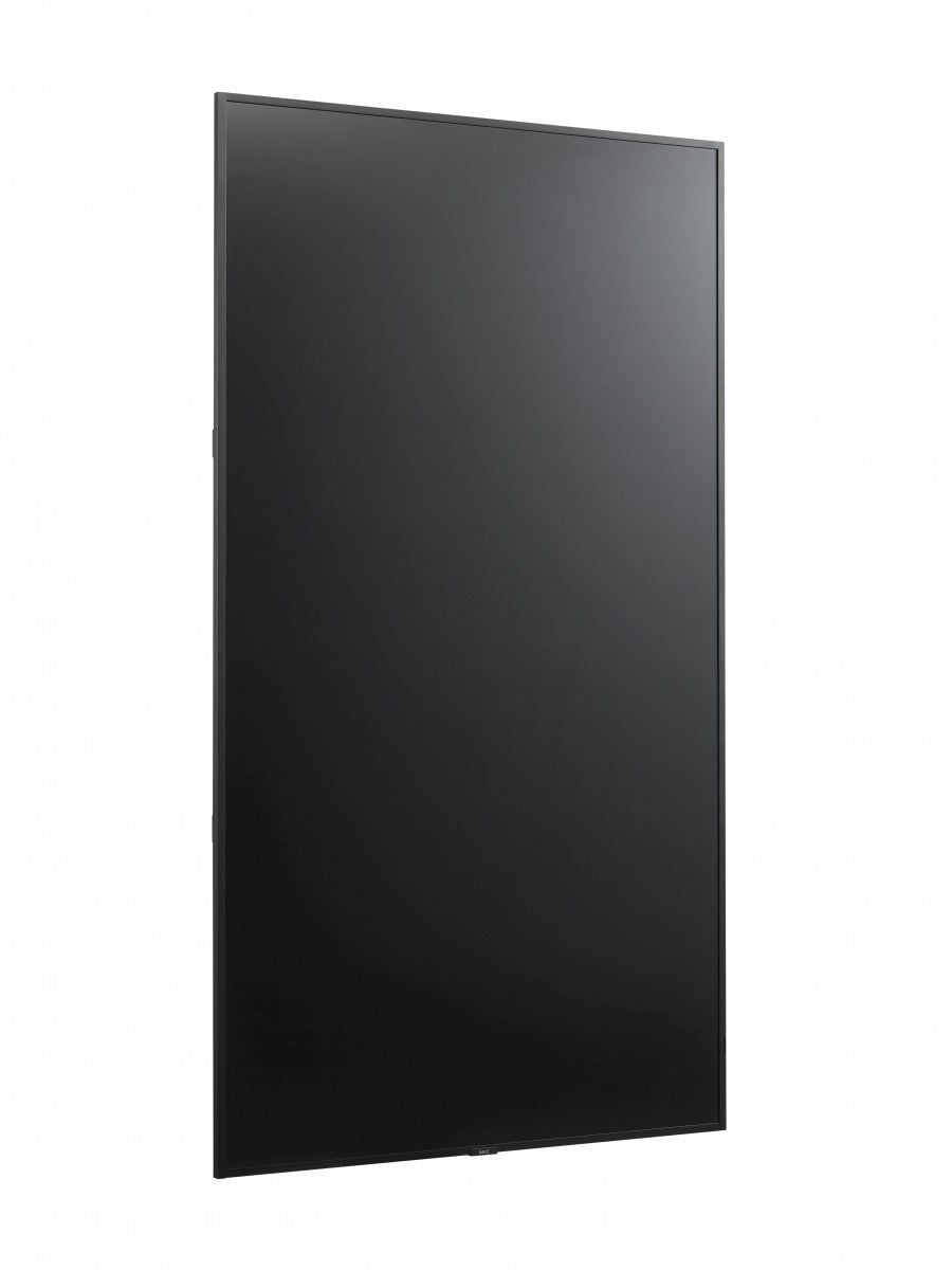 MultiSync E988 Direct LED 16/7