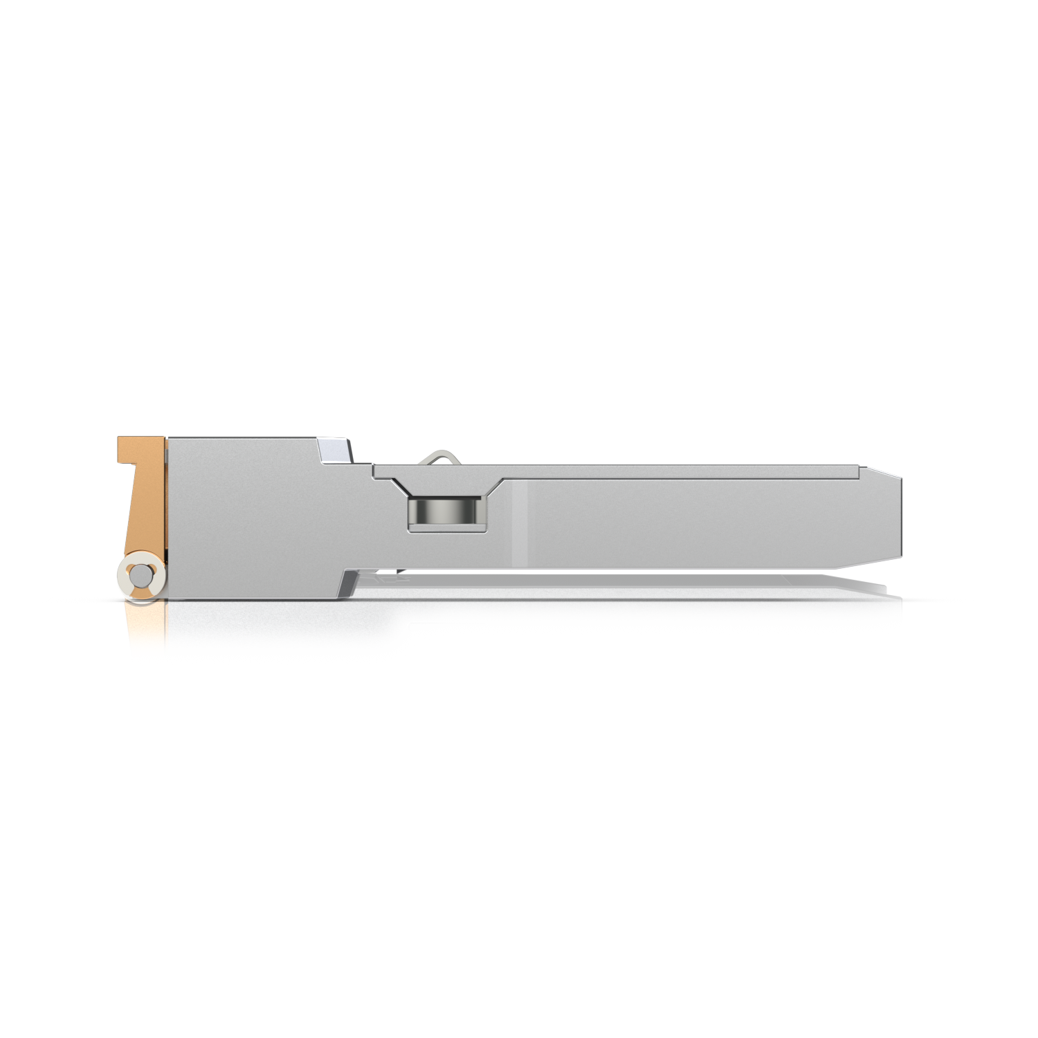 UACC-CM-RJ45-MG