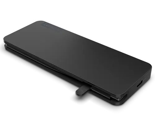 LENOVO Station daccueil USB-C HDMI