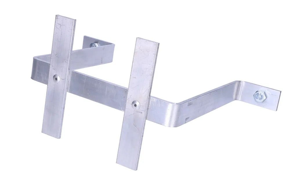 Extralink EX.13209 support et patte