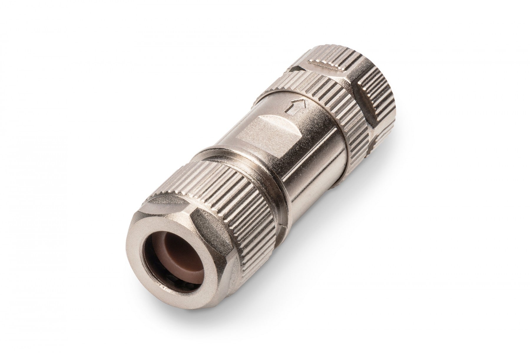 Digitus DN-936M12-J Module Keystone
