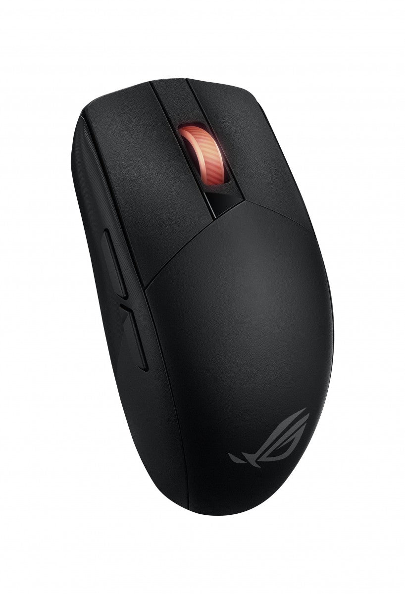 ASUS ROG Strix Impact III Wireless souris Gaming Ambidextre RF sans fil + Bluetooth Optique 36000 DPI