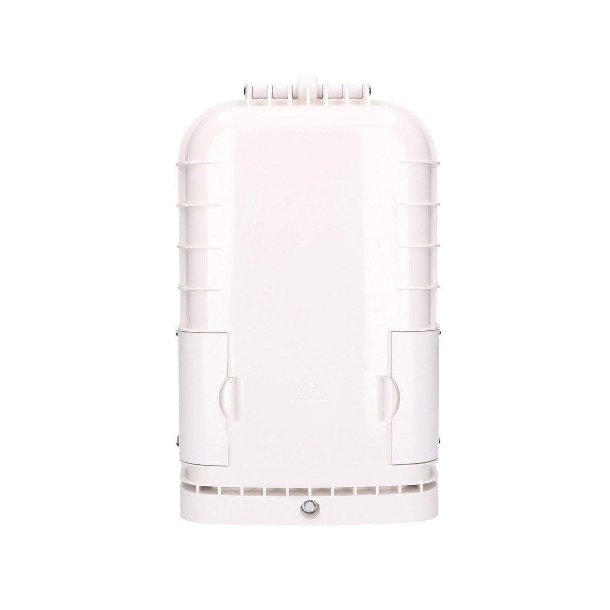 Extralink Mona | Boite de jonction fibre optique | 16 soudures