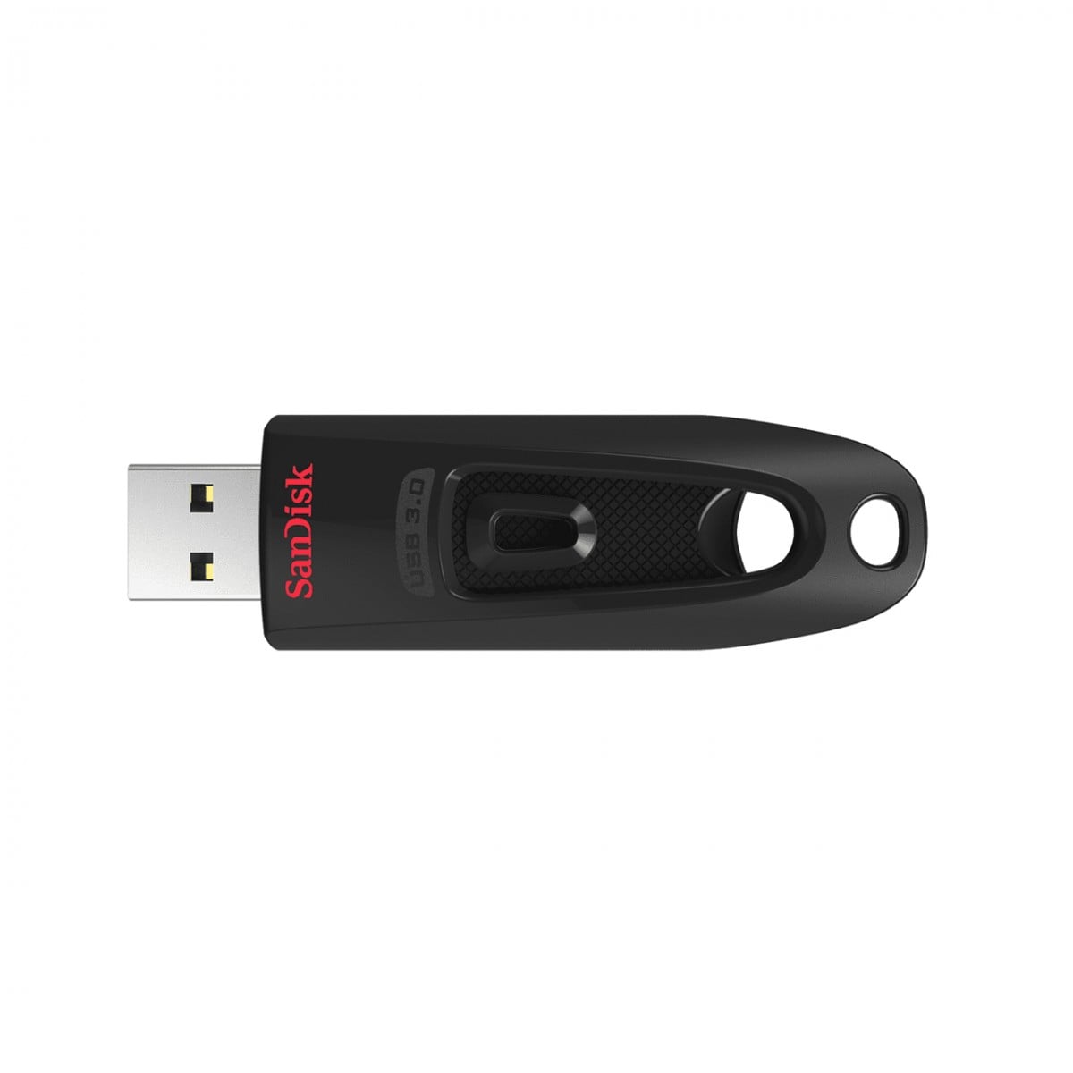 Ultra 512GB USB Flash USB 3.0 130MB/s
