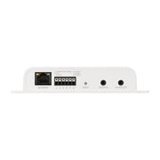 Hanwha SPM-4210 module numérique et analogique I/O