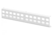 Digitus DN-96801M-2 baie de branchements
