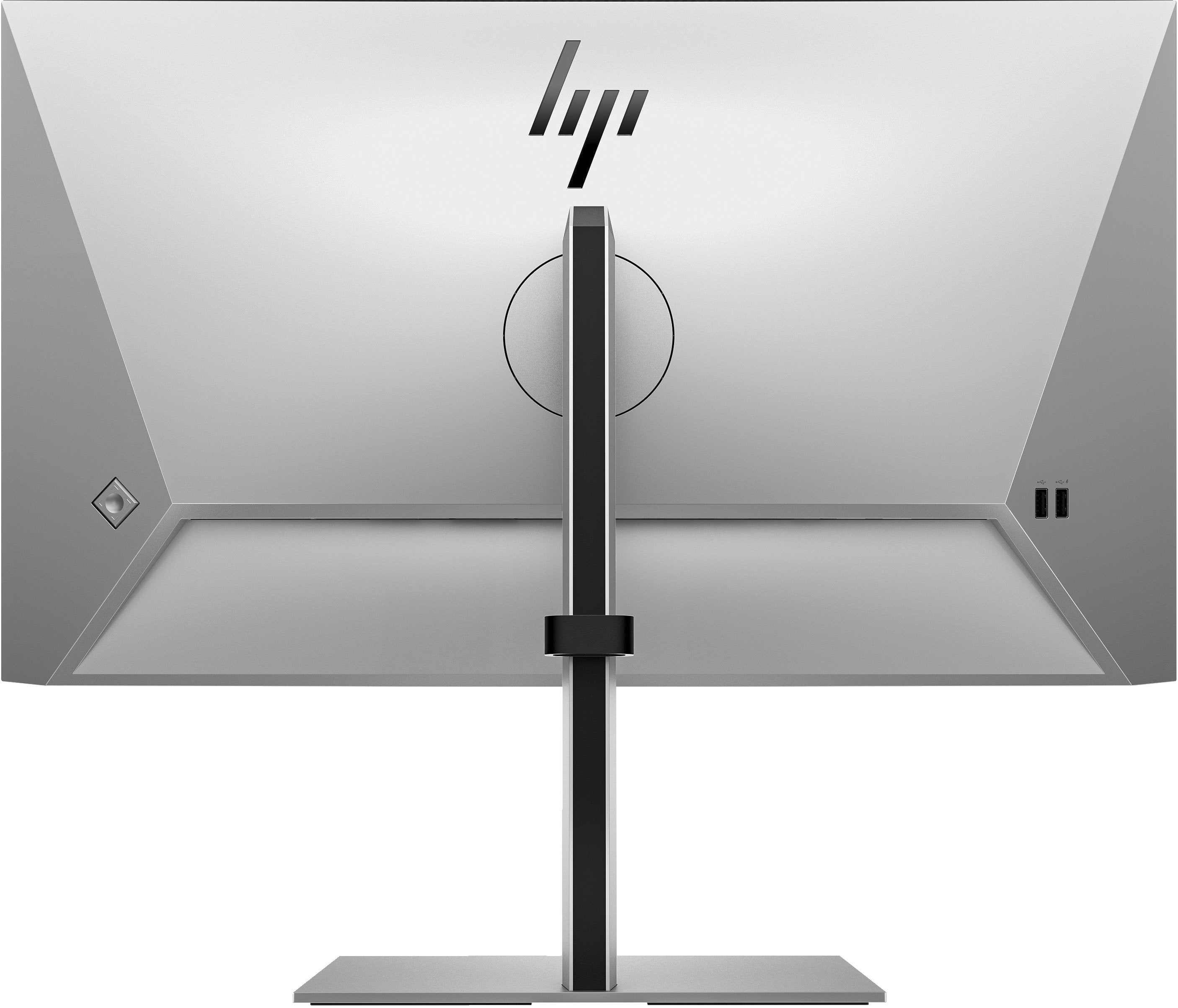 HP Écran FHD HP Série 7 Pro 724pf 23.8p FHD 1920x1080 HDMI USB hub DisplayPort 3/3/0