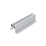 Pont trapezoidal haut 470mm avec joint