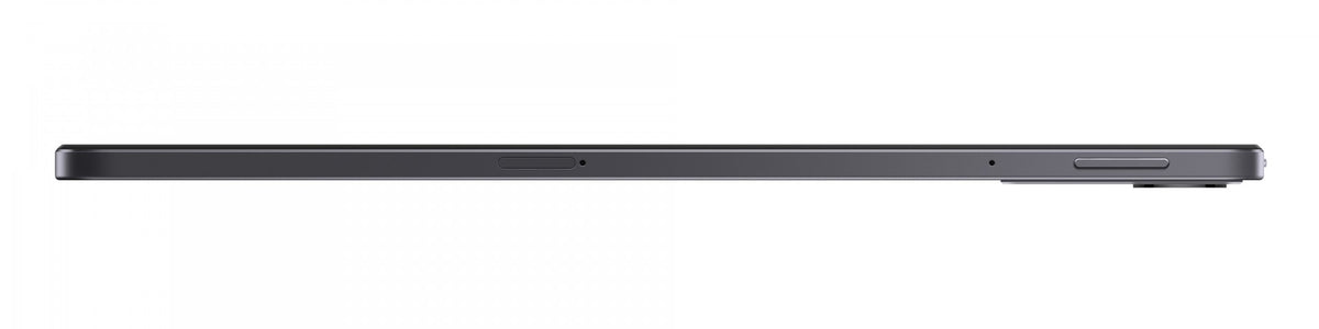 "Xiaomi Redmi Pad 2 128 Go 27,9 cm (11"") 4 Go Wi-Fi 5 (802.11ac) Gris"