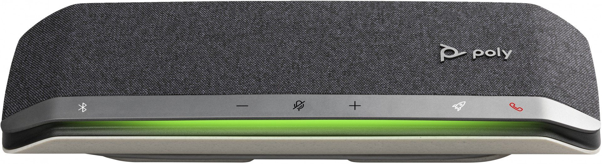 Poly Sync 40 -M Speakerphone