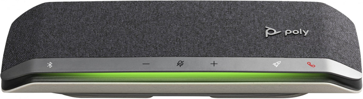 Poly Sync 40 -M Speakerphone