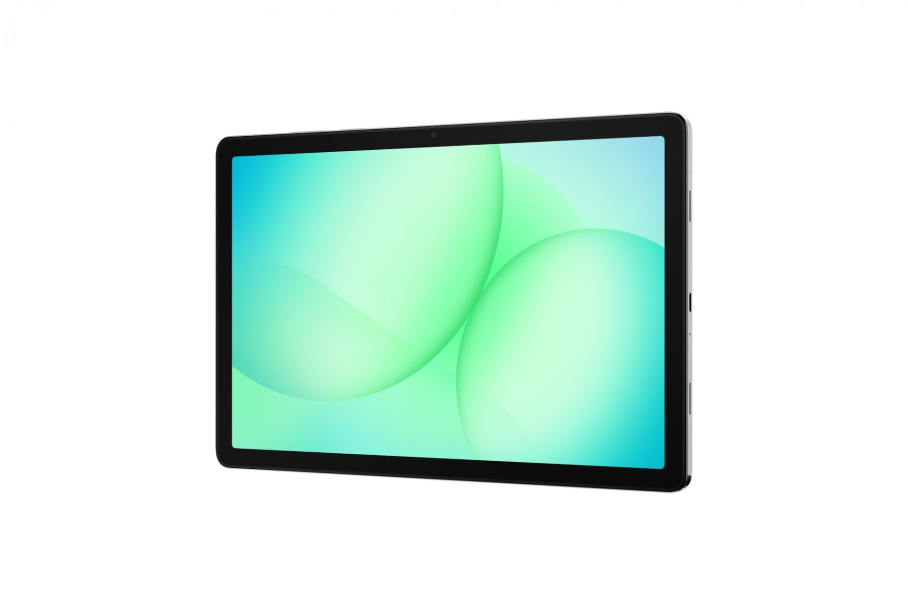 "Samsung A11+ 5G LTE-TDD & LTE-FDD 256 Go 27,9 cm (11"") 8 Go Wi-Fi 5 (802.11ac) Argent"