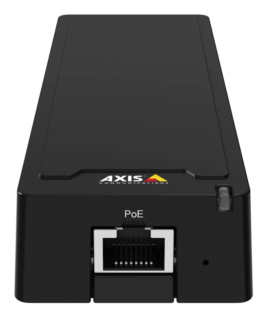 AXIS 02196-001 accessoire de caméra de sécurité
