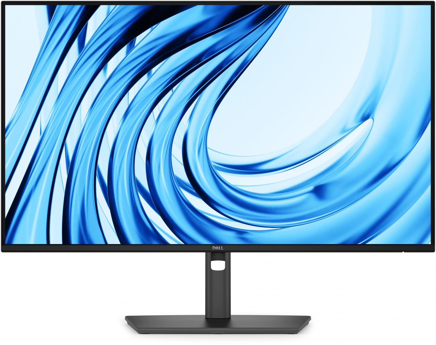 Dell Pro P 27 P2726H FHD 120Hz Monitor