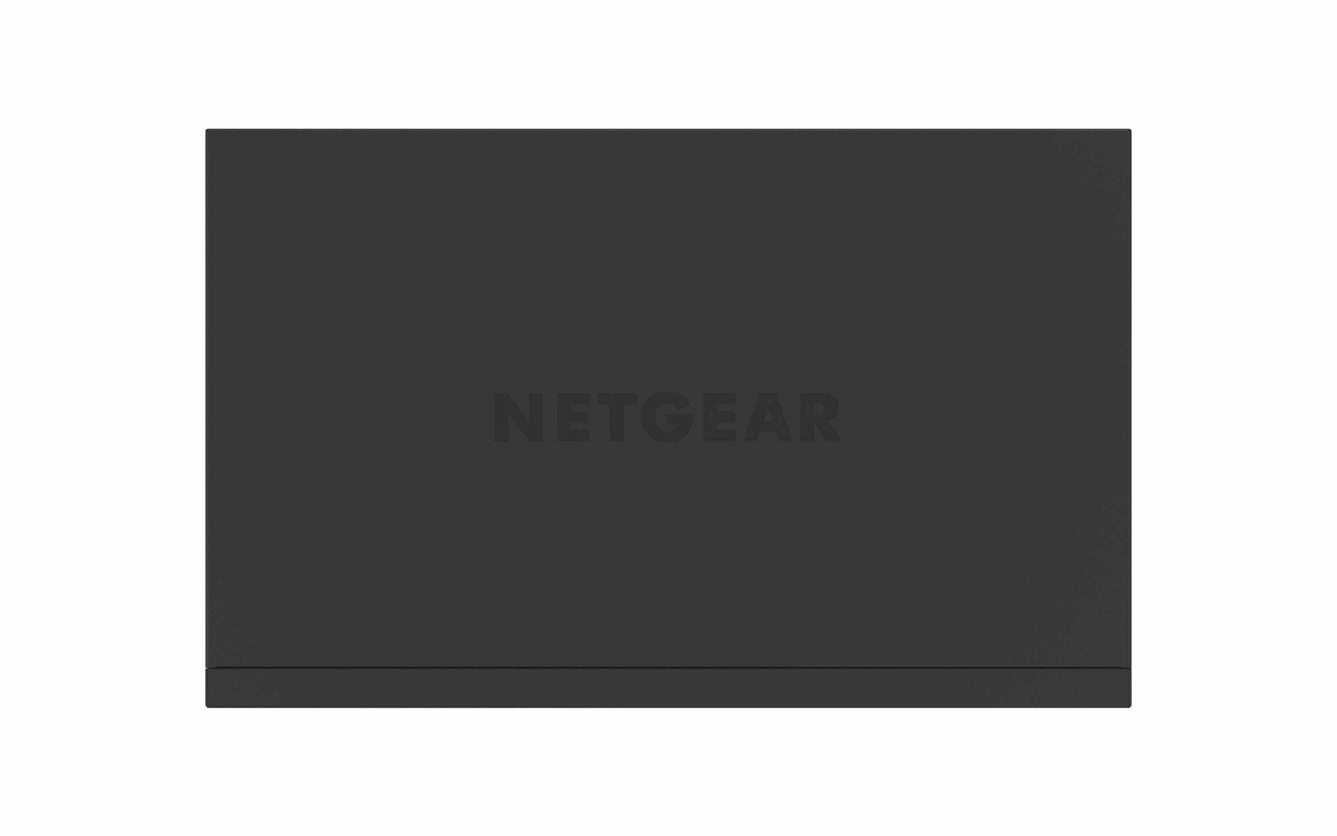 24-Port Gigabit Ethern Unmngd PoE+Swtch