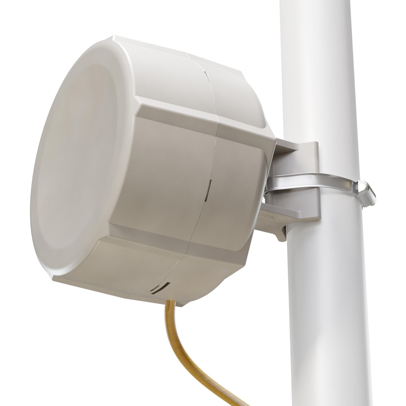 Mikrotik SXT LTE7 kit Routeur/modem de réseau cellulaire