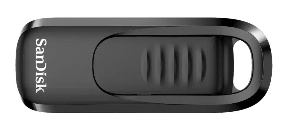 Ultra Slider USB Type-C 32GB USB 3.2