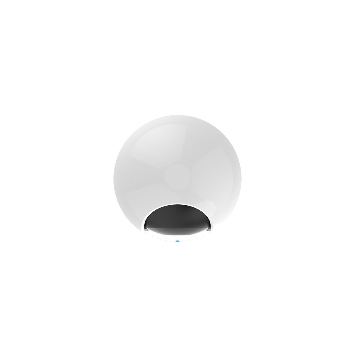 AqaraCH-C01E IP Camera E1