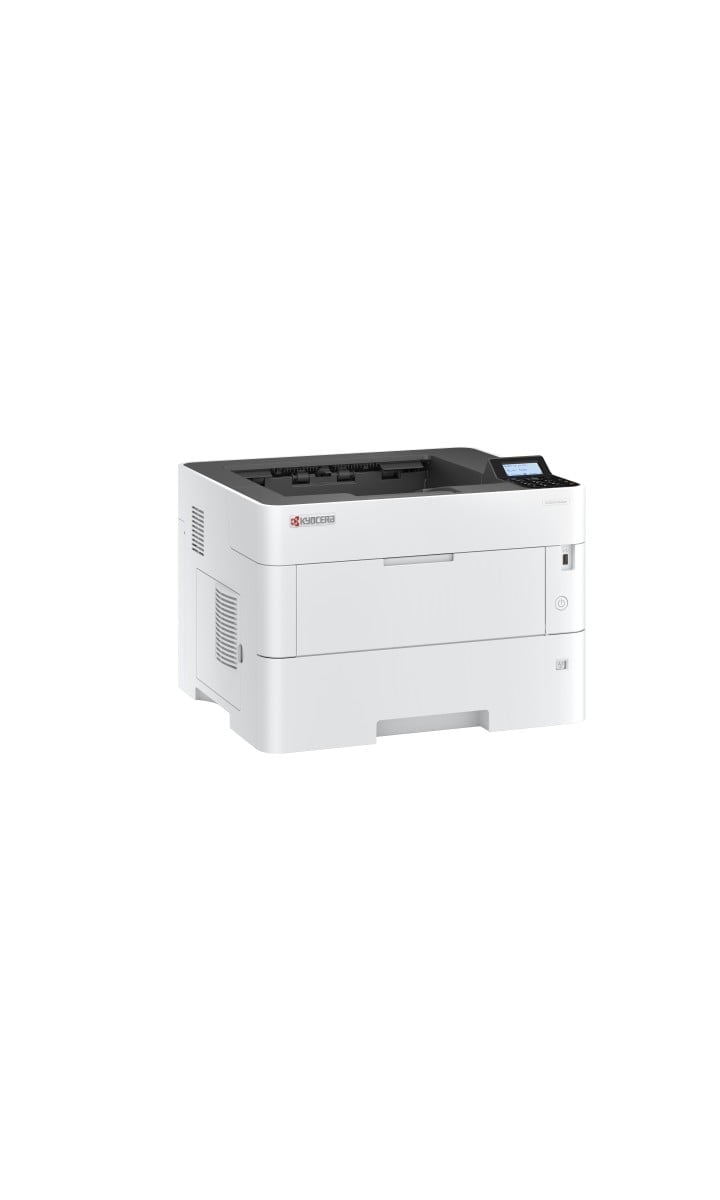 Kyocera 1102Y43NL0 ECOSYS P4140dn 40 ppm - impression, 1200x1200 dpi, réseau, duplex